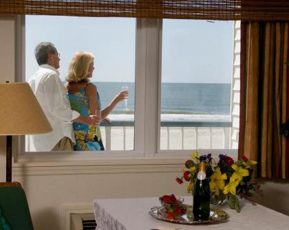 Ocean Isle Inn - image 11