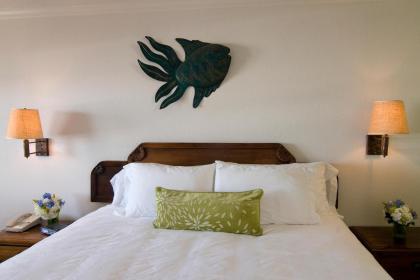 Ocean Isle Inn - image 14