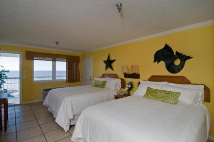 Ocean Isle Inn - image 15