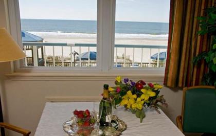 Ocean Isle Inn - image 7