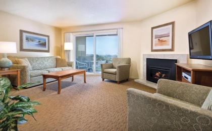 WorldMark Surfside Inn - image 13