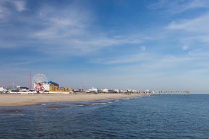 Peace in Ocean Pines - image 15