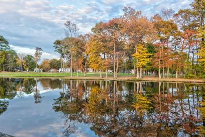 Peace in Ocean Pines - image 5