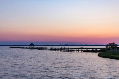 Peace in Ocean Pines - image 8