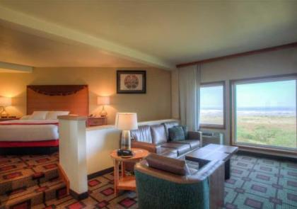 Quinault Beach Resort & Casino - image 2