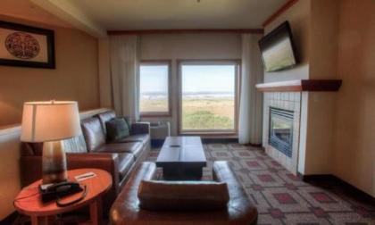 Quinault Beach Resort & Casino - image 3