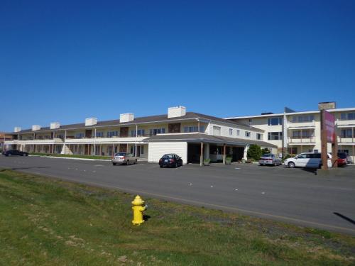 Ocean Shores Inn & Suites - image 3