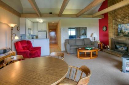 Aparthotels in Ocean Shores Washington