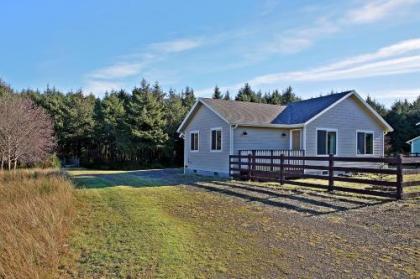 Red Sky Cottage - image 1