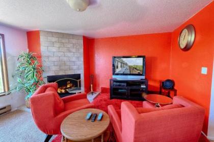 Treasured Cove Condo - image 1