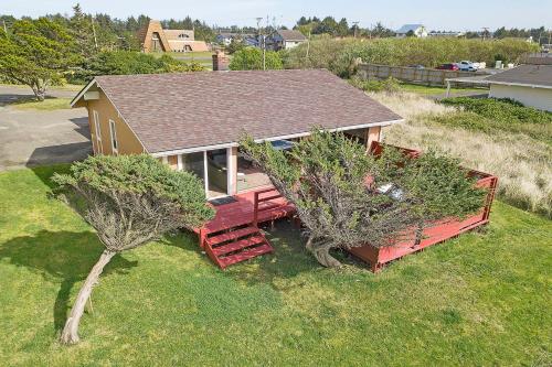 Shipwreck House - image 4