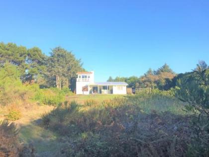 Tide Pool Cabin a Soquinomere Private Hotel on the Dunes Downtown Ocean Shores - image 3