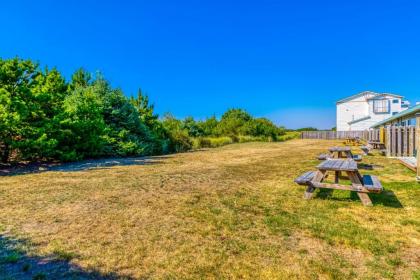 Stardust Dunes Condo - image 11