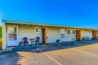 Stardust Dunes Condo - image 14