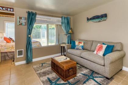 Stardust Dunes Condo - image 15