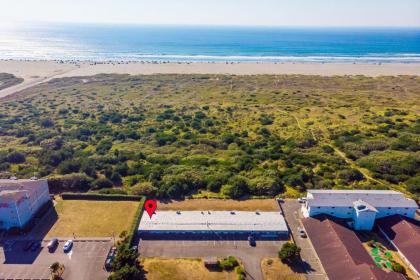 Stardust Dunes Condo - image 9