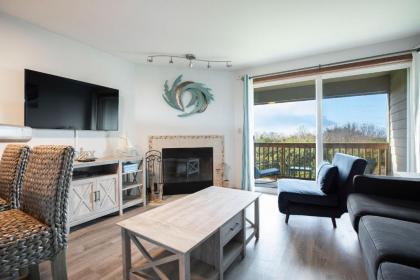 Calypso at Nautilus - Pet Friendly Walk to beach! - image 1