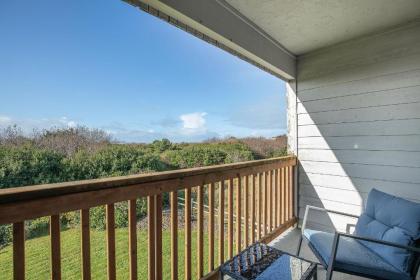 Calypso at Nautilus - Pet Friendly Walk to beach! - image 10