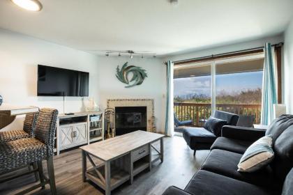 Calypso at Nautilus - Pet Friendly Walk to beach! - image 15