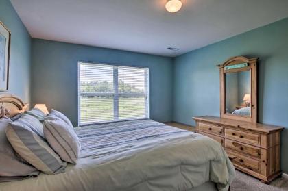 Ocean View Condo with Pool and Golf Course Access - image 5