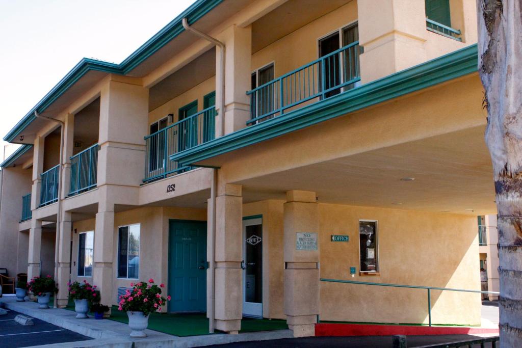 Oceano Inn - image 3