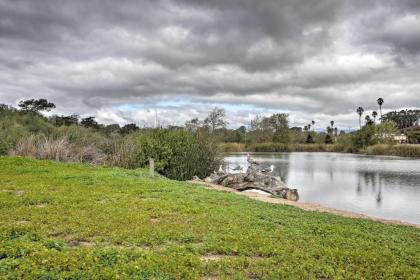 Cozy Condo with Hot Tub - 2 Blocks to Oceano Dunes! - image 10