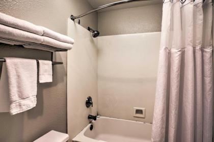 Cozy Condo with Hot Tub - 2 Blocks to Oceano Dunes! - image 14