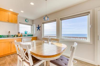 Oceanfront Cottage - image 15