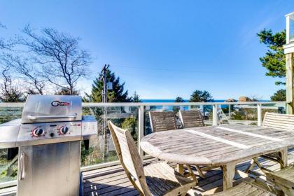 Alder Beach House - image 14