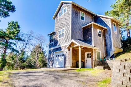 Alder Beach House - image 2