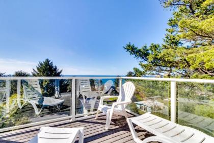 Alder Beach House - image 4