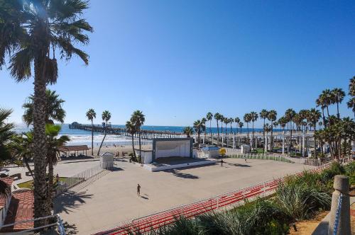 Oceanside Pier #2 - image 5