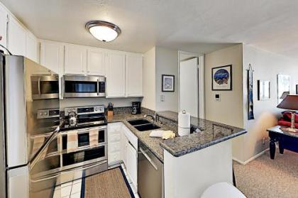 North Coast Village Oceanfront Condo - Pool & Spa condo - image 3