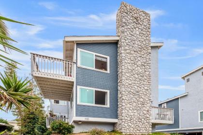 Surf City Condo - image 16