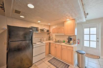 Coastal Condo Less Than 1 Mi to Everglades Natl Park - image 10