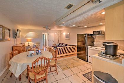 Coastal Condo Less Than 1 Mi to Everglades Natl Park - image 11