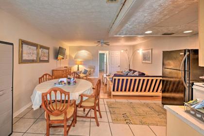 Coastal Condo Less Than 1 Mi to Everglades Natl Park - image 12