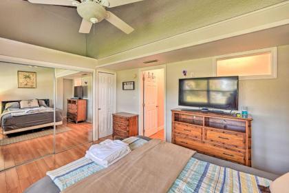 Coastal Condo Less Than 1 Mi to Everglades Natl Park - image 14