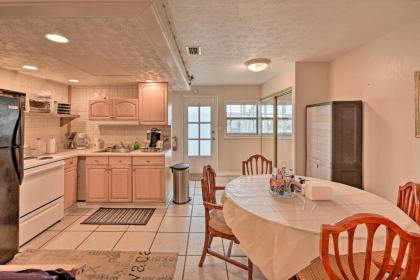 Coastal Condo Less Than 1 Mi to Everglades Natl Park - image 8