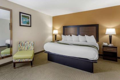 Quality Inn - image 9