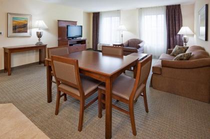 Staybridge Suites Milwaukee West-Oconomowoc an IHG Hotel - image 13