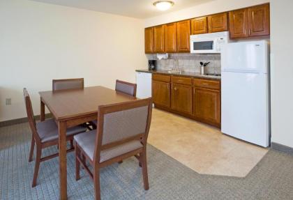 Staybridge Suites Milwaukee West-Oconomowoc an IHG Hotel - image 17