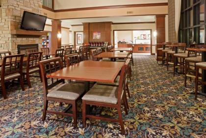 Staybridge Suites Milwaukee West-Oconomowoc an IHG Hotel - image 18