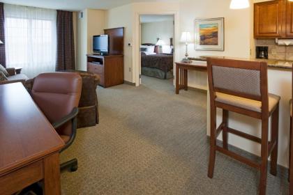 Staybridge Suites Milwaukee West-Oconomowoc an IHG Hotel - image 6