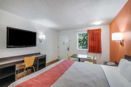 Motel 6-Odenton MD - Fort Meade - image 13