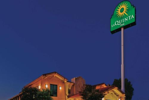 La Quinta Inn by Wyndham Odessa - main image