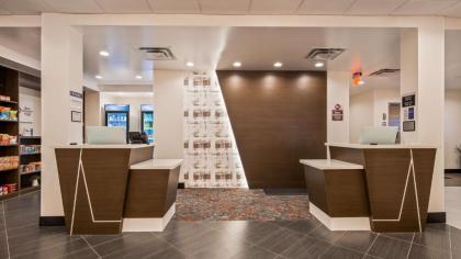 Best Western Plus Ogallala Inn - image 15