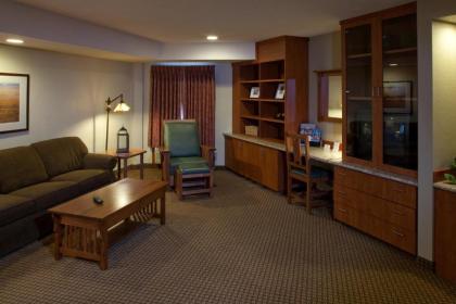 Best Western Plus High Country Inn - image 7