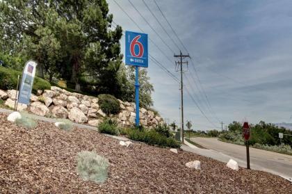 Motel 6-Ogden UT - Riverdale - image 12