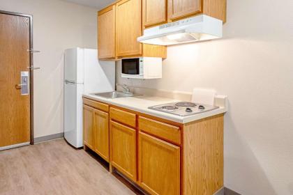 Woodspring Suites Ogden - image 11